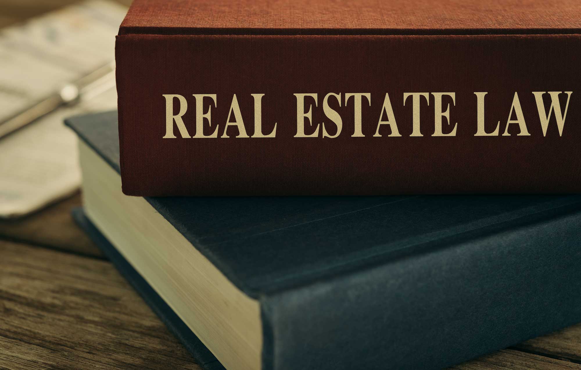 Real Estate Acquisitions and Dispositions California Real Estate Lawyer Simantob Law Group