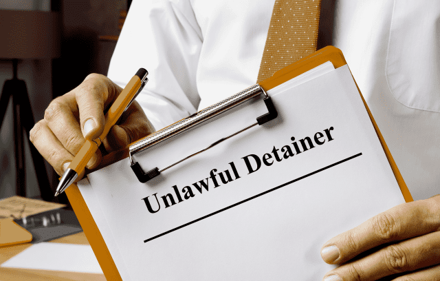 simantob-law-group-real-estate-unlawful-detainer-blog-rectangle Simantob Law Group’s Los Angeles Unlawful Detainer Attorneys Helping Commercial Tenants with Eviction Defense