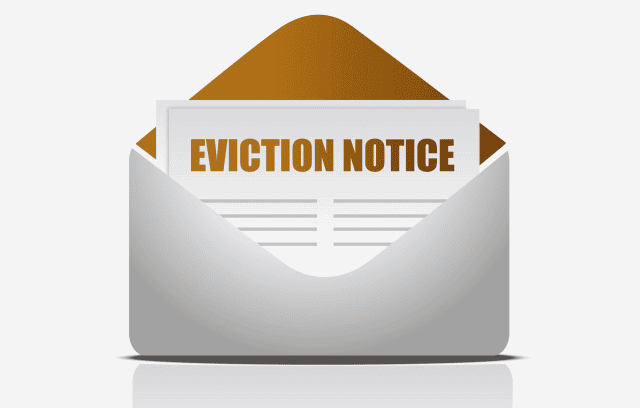 simantob-law-group-real-estate-unlawful-detainer-eviction-notice-blog-rectangle Eviction Notice for Commercial Tenants – Los Angeles Unlawful Detainer Attorneys