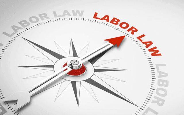 Los Angeles PAGA Defense Attorney