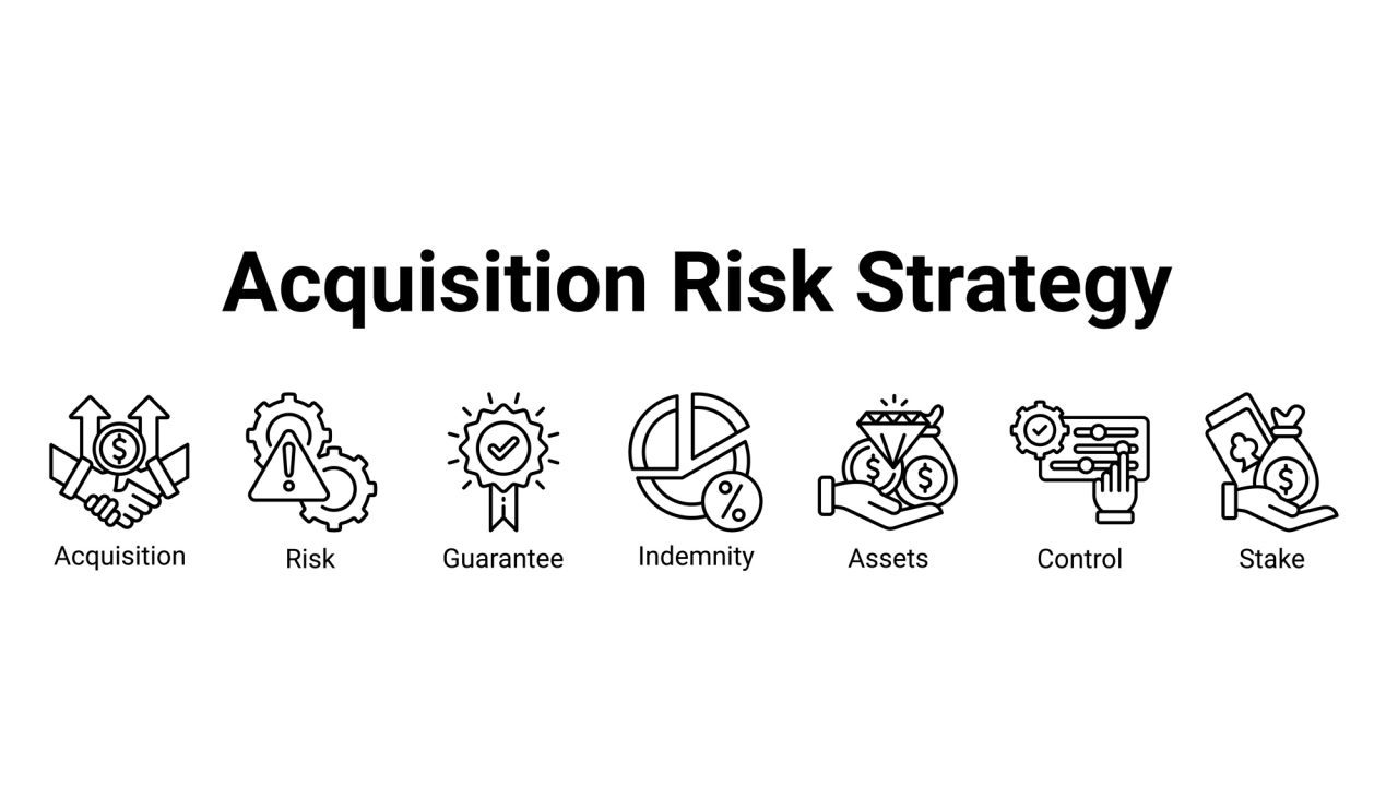 Indemnification Provisions in Stock Purchase Agreements (SPAs) | Los Angeles Business Attorney