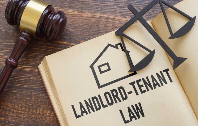 https://www.business-attorney.com/wp-content/uploads/2025/12/simantob-law-group-Los-Angeles-Commercial-Lease-Law-SB-1103-Compliance-and-Risk-Mitigation-640x408.jpg