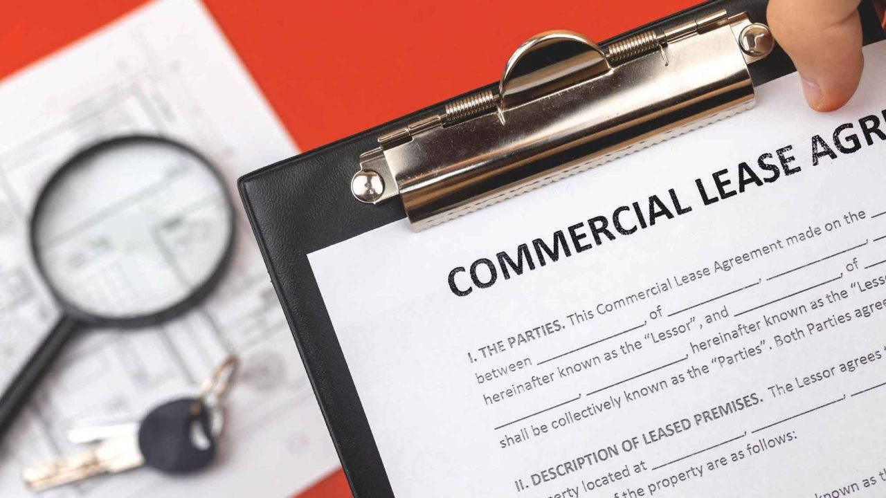18 Tenant-Protective Commercial Lease Clauses Every Los Angeles Business Owner Should Know | Insights From a Los Angeles Real Estate Attorney