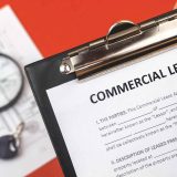 Los Angeles Real Estate Attorney Assisting Client with 18 Tenant Protective Clauses