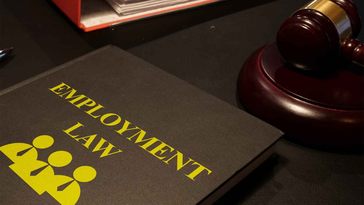 California PAGA Reforms 2025: What Employers Must Know to Reduce Penalties and Avoid Lawsuits