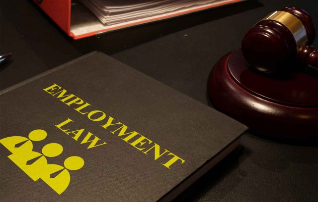 simantob-law-group-California-PAGA-Reforms-2025-What-Employers-Must-Know-to-Reduce-Penalties-and-Avoid-Lawsuits https://www.business-attorney.com/wp-content/uploads/2026/04/simantob-law-group-California-PAGA-Reforms-2025-What-Employers-Must-Know-to-Reduce-Penalties-and-Avoid-Lawsuits-640x408.jpg