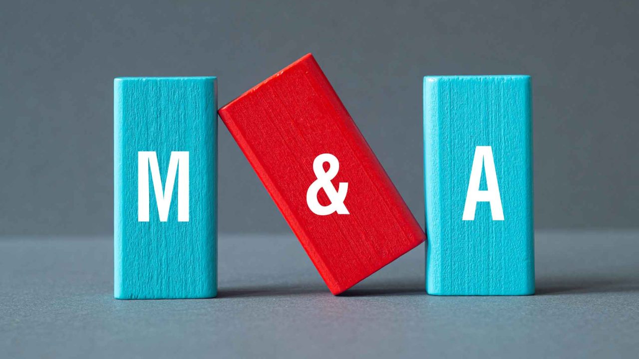 LA Deal Maker or Breaker: The §338(h)(10) Election in Business Purchase and Sale