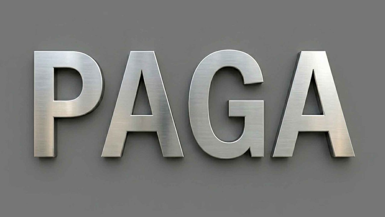 Reforming PAGA: Simantob Law Group Backs New LWDA Regulations