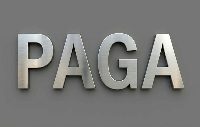 https://www.business-attorney.com/wp-content/uploads/2026/04/simantob-law-group-Reforming-PAGA-Simantob-Law-Group-Backs-New-LWDA-Regulations-640x408.jpg